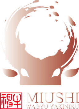 Miushi Logo